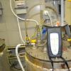 měření kvality bioplynu